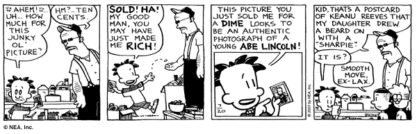 bignate